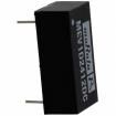 MEV1D2412DC Isolated DC/DC Converters