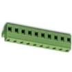 GMSTB 2.5/8-ST  Connectors