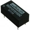 MEV1D1515DC electronic component of Murata