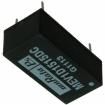 MEV1D1515DC  Power