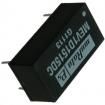 MEV1D1515DC Isolated DC/DC Converters