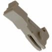 09180009903  Connectors