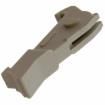 09180009903 I/O Connectors