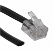 AT-S-26-6/4/B-14-OE electronic component of Assmann