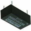 MEV1D1205DC  Power