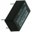 MEV1D1205DC Isolated DC/DC Converters