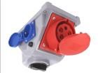 960625411W  Connectors