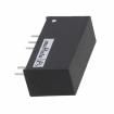 MEV1D0515SC Isolated DC/DC Converters