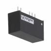 MEV1D0505SC  Power