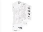 PNM-10  Electromechanical