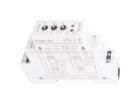PNM-10 General Purpose Relays