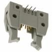 09185066903  Connectors