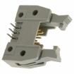 09185066903 Headers & Wire Housings