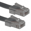 AT-S-26-8/8/S-7/R electronic component of Assmann