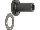 96069801 Piezo Buzzers & Audio Indicators
