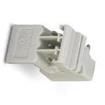 2278319 Pluggable Terminal Blocks