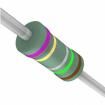 PNP1WVJR-52-0R15  Passive Components