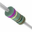PNP1WVJR-52-100R  Passive Components