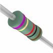 PNP1WVJR-52-1K  Passive Components