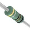 PNP300JR-73-0R1  Passive Components