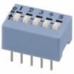 206-5ST electronic component of CTS