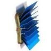 ATS-50290G-C1-R0 Heat Sinks