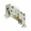 09185147912  Connectors