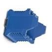 2278597 DIN Rail Terminal Blocks