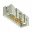 09185166322  Connectors