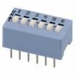 206-6ST electronic component of CTS