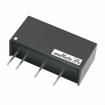 MER1S1209SC electronic component of Murata