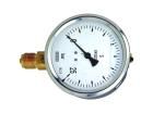 7550689 Environmental Test Equipment