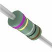 PNP3WVJR-73-0R1  Passive Components