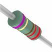 PNP3WVJR-73-220R  Passive Components