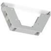 2278940  Enclosures
