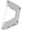 2278953 Enclosures for Industrial Automation