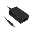 MENB1030A1203F01 electronic component of SL Power