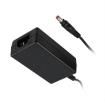 MENB1030A1203F01  Power