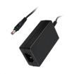 MENB1030A1203F01 Desktop AC Adapters