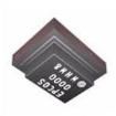 B39881B7670A710  Passive Components