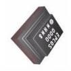 B39881B7670A710 Signal Conditioning