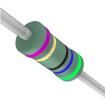 PNP5WVJT-73-56R  Passive Components