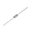 PNP5WVJT-73-5R Wirewound Resistors - Through Hole