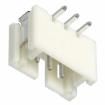 B3B-PH-SM4-TBT(LF)(SN)  Connectors