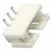 B3B-PH-SM4-TBT(LF)(SN) Headers & Wire Housings
