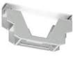 2279282  Enclosures