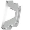 2279282 Enclosures for Industrial Automation