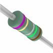 PNP7WVJT-91-0R15  Passive Components