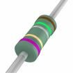 PNP7WVJT-91-0R15 Wirewound Resistors - Through Hole
