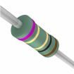 PNP7WVJT-91-1R  Passive Components